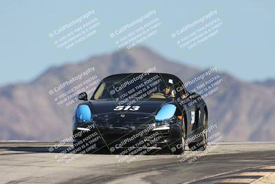 media/Dec-13-2025-PCA San Diego (Sat) [[71f2fcee4c]]/1-Green Group/Session 4 (Turn 12)/